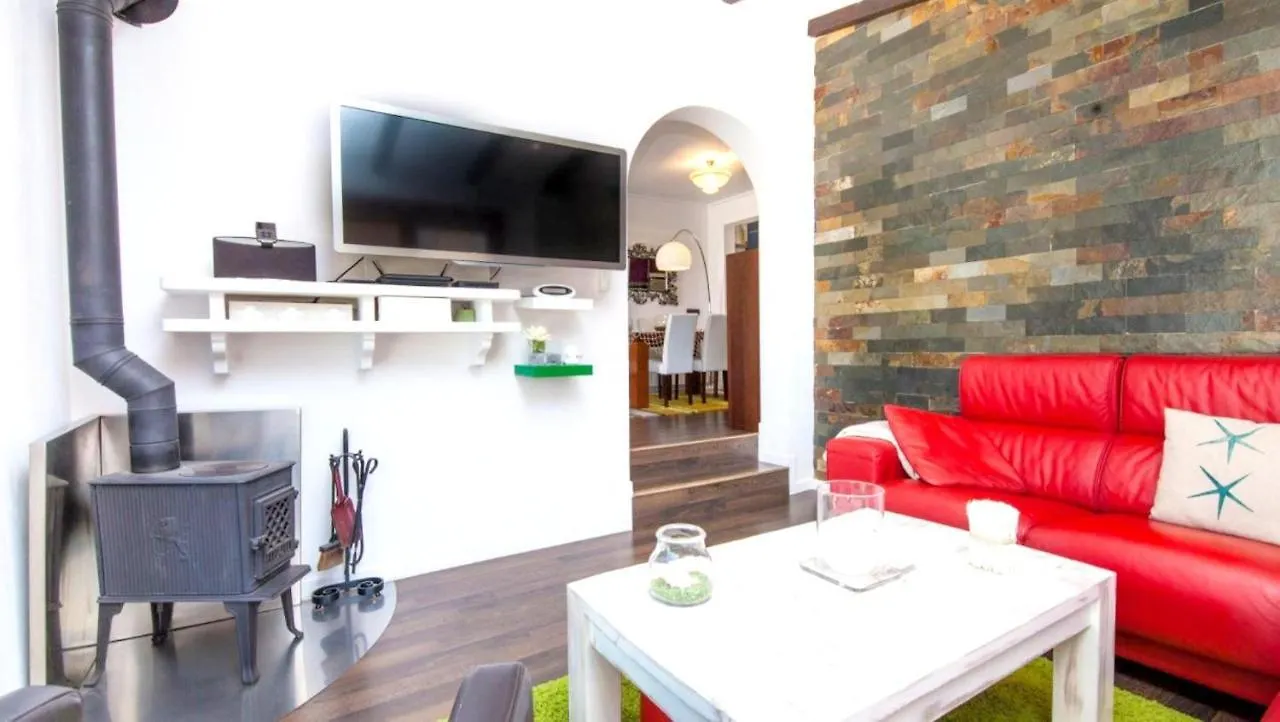 House With 3 Bedrooms In Llucmajor, With Wonderful Sea View, Private Pool, Fu... 0*, Llucmajor (Mallorca) Spain