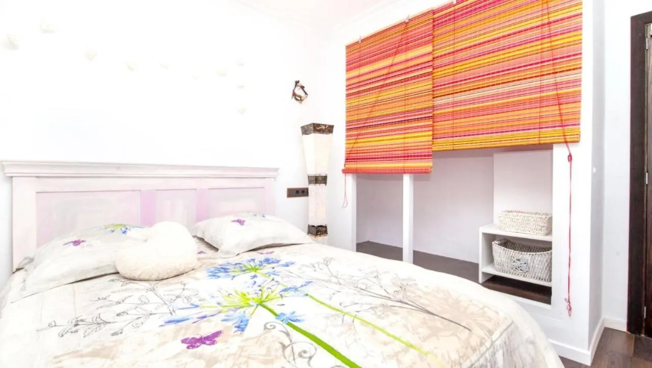 House With 3 Bedrooms In Llucmajor, With Wonderful Sea View, Private Pool, Fu... Spain
