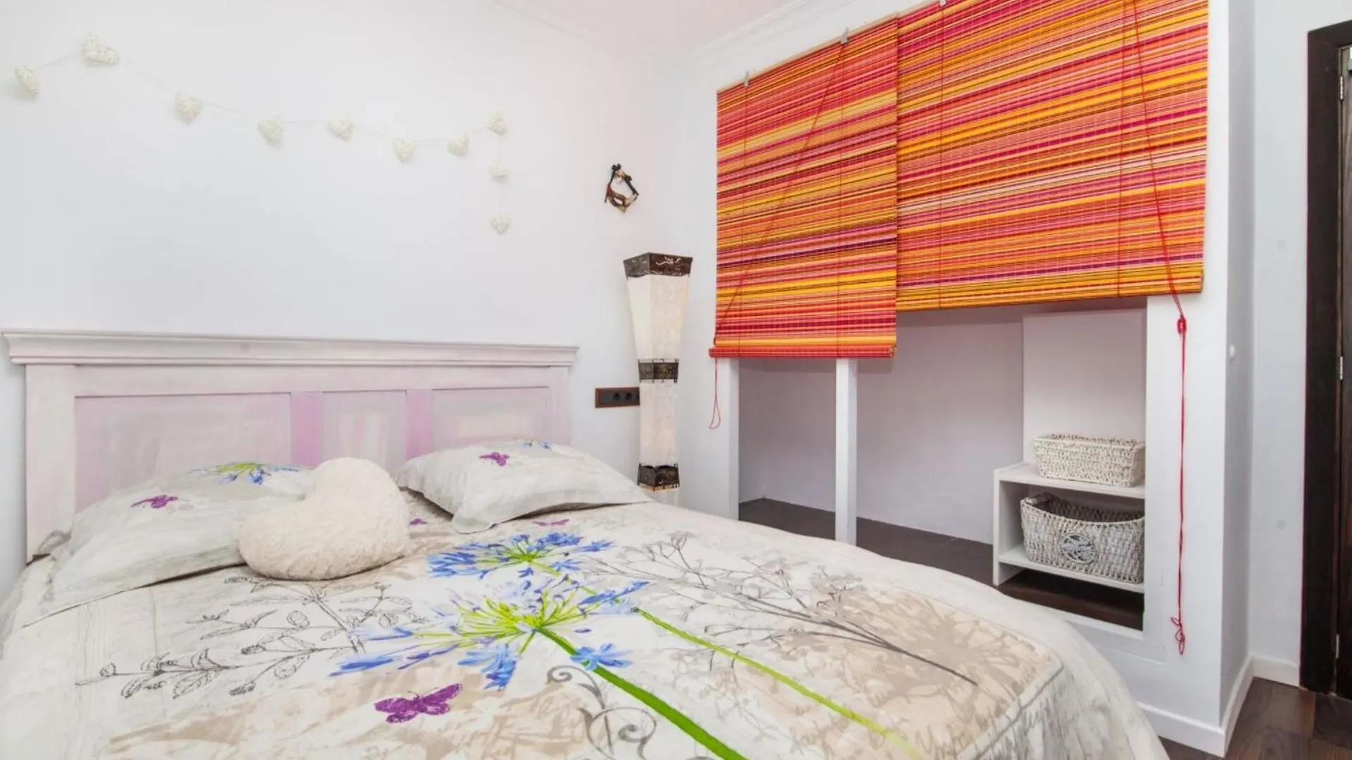 House With 3 Bedrooms In Llucmajor, With Wonderful Sea View, Private Pool, Fu... Льюкмайор